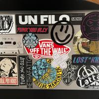 PC Portatile HP  - 15,6”