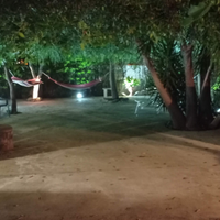 Vacanze a Villa Poseidone. Torre ovo