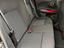 Immagine 11