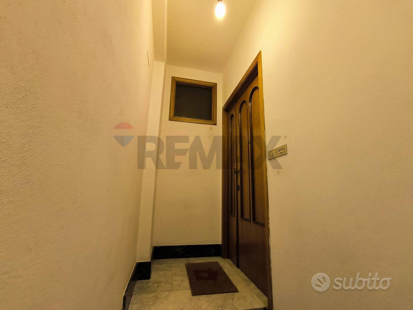 Apartment in Giardini-Naxos, Calcarone, Chianchitta - Vista 5