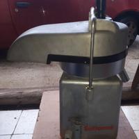 estrattore antico di succo