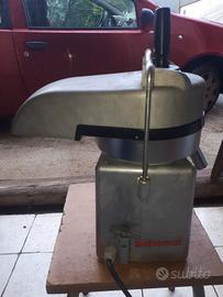 estrattore antico di succo