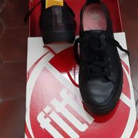 Sneakers e stivaletti fitflop