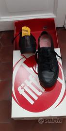 Sneakers e stivaletti fitflop