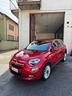 fiat-500x-1-6-multijet-120-cv-lounge