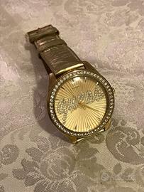 Guess - 20 celebrating 20 years of time