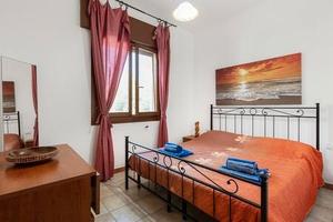 Appartamento a rosolina mare