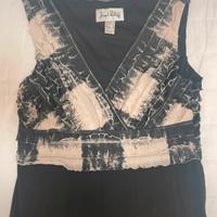 Abito Joseph Ribkoff tg. 42