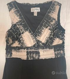 Abito Joseph Ribkoff tg. 42