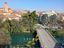 Immagine 22