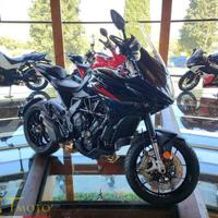MV Agusta Turismo Veloce 800 R
