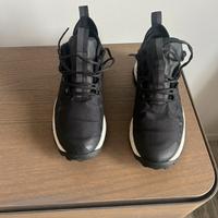 Sneaker Timberland originale 44