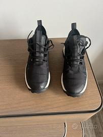 Sneaker Timberland originale 44