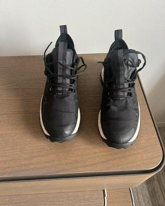 Sneaker Timberland originale 44