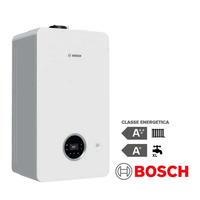 Caldaia a Condensazione Bosch Condens 2300W