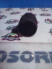 Ricambio flussometro/debimetro SAAB 9.3 1a Serie 1