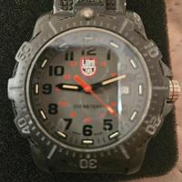 Orologio Luminox XL8882.F  