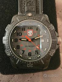 Orologio Luminox XL8882.F  