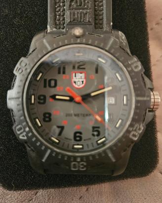 Orologio Luminox XL8882.F  