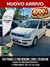 fiat-panda-1-2-dynamic