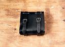 borsa-porta-attrezzi-moto-guzzi