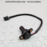 SENSORE VELOCITA HONDA HORNET 600 2003 2004