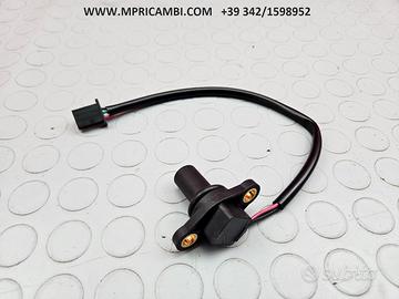 SENSORE VELOCITA HONDA HORNET 600 2003 2004