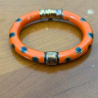 NOUVELLE BAGUE BRACCIALE