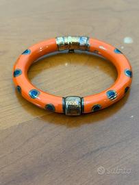 NOUVELLE BAGUE BRACCIALE