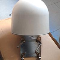 Telefono Satellitare