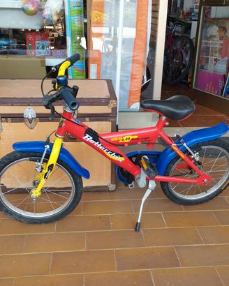 bici per bambini 