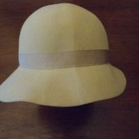 cappello da donna borsalino