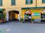 Immagine 20