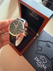 Orologio Al Quarzo Jaguar Acamar J663/3