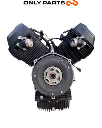 Motore Completo Moto Guzzi V7 III Special 2019