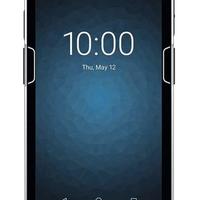 Lettore scanner codice a barre Zebra