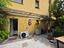 Immagine 14