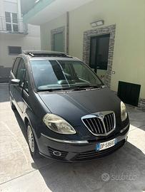 Lancia Musa 1.4 Benzina/GPL