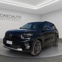 CITROEN C3 1.2 100 CV MAX