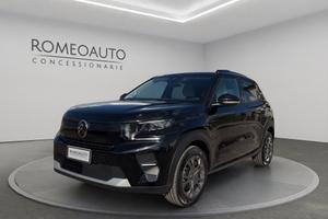 CITROEN C3 1.2 100 CV MAX