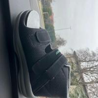 Scarpa ortopedica Podartis misura da 39-43