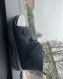 Scarpa ortopedica Podartis misura da 39-43