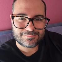 Impiegato di ufficio da formare