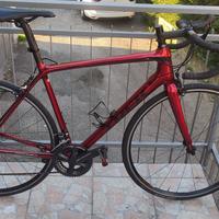Trek emonda sl 6