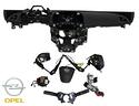 kit-airbag-completo-opel-astra-j-09-