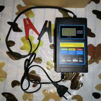 carica batterie universale 