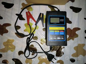 carica batterie universale 