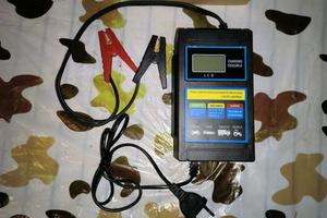 carica batterie universale 