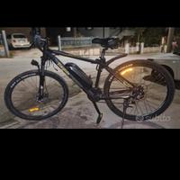 ebike 26