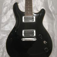 chitarra elettrica VGS 